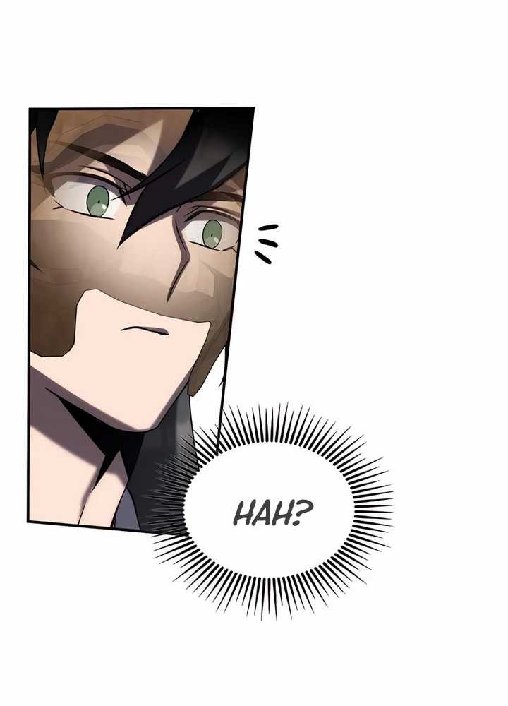 Drug Devourer Chapter 53 - halaman 51