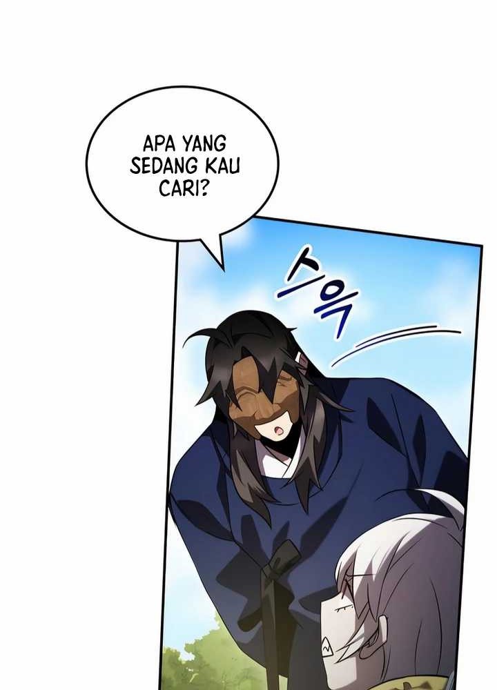 Drug Devourer Chapter 53 - halaman 54