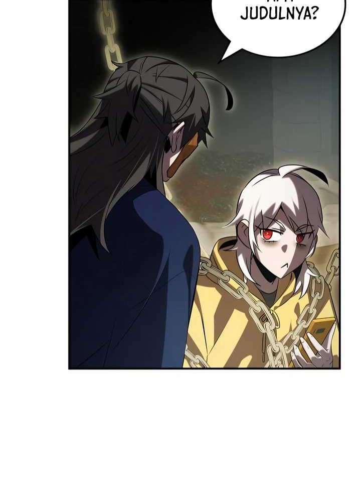 Drug Devourer Chapter 53 - halaman 57