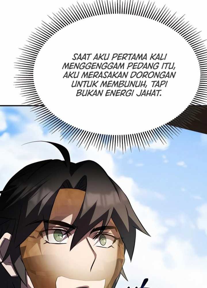 Drug Devourer Chapter 53 - halaman 63