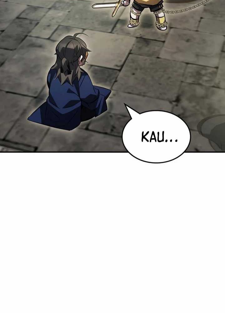 Drug Devourer Chapter 53 - halaman 66
