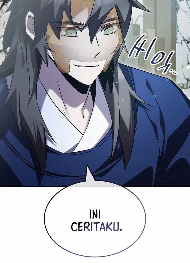 Drug Devourer Chapter 53 - halaman 72