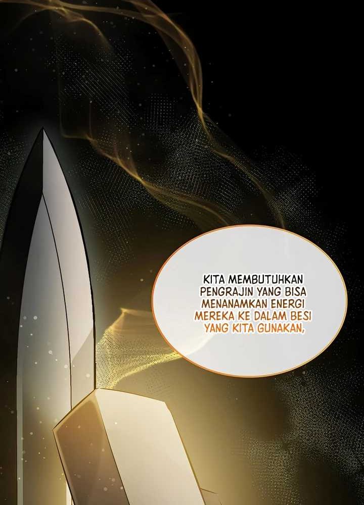 Drug Devourer Chapter 53 - halaman 9