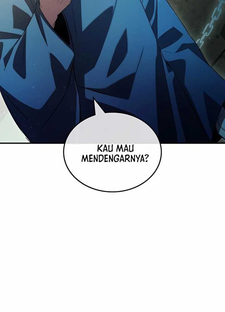 Drug Devourer Chapter 54 - halaman 15