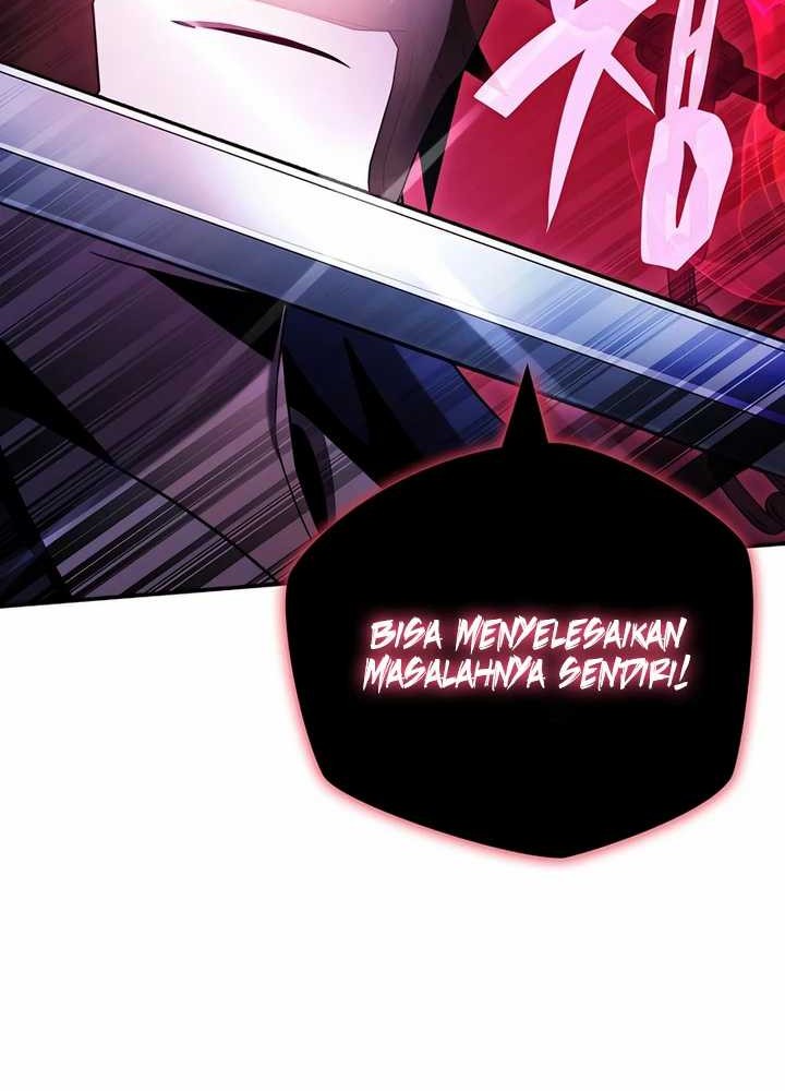 Drug Devourer Chapter 54 - halaman 18