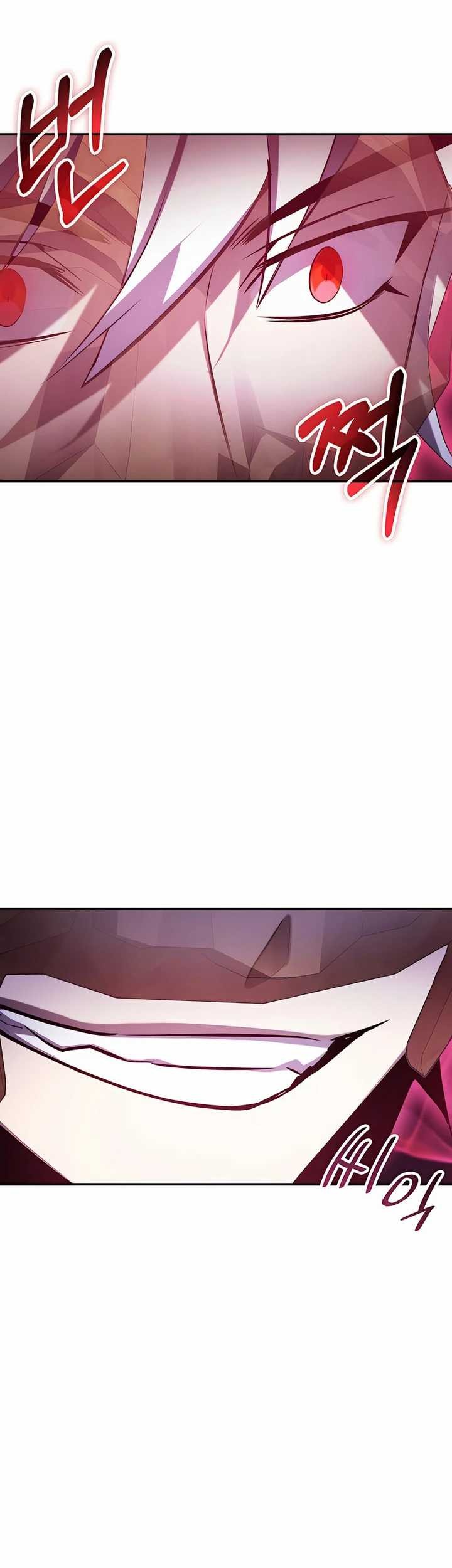 Drug Devourer Chapter 54 - halaman 22