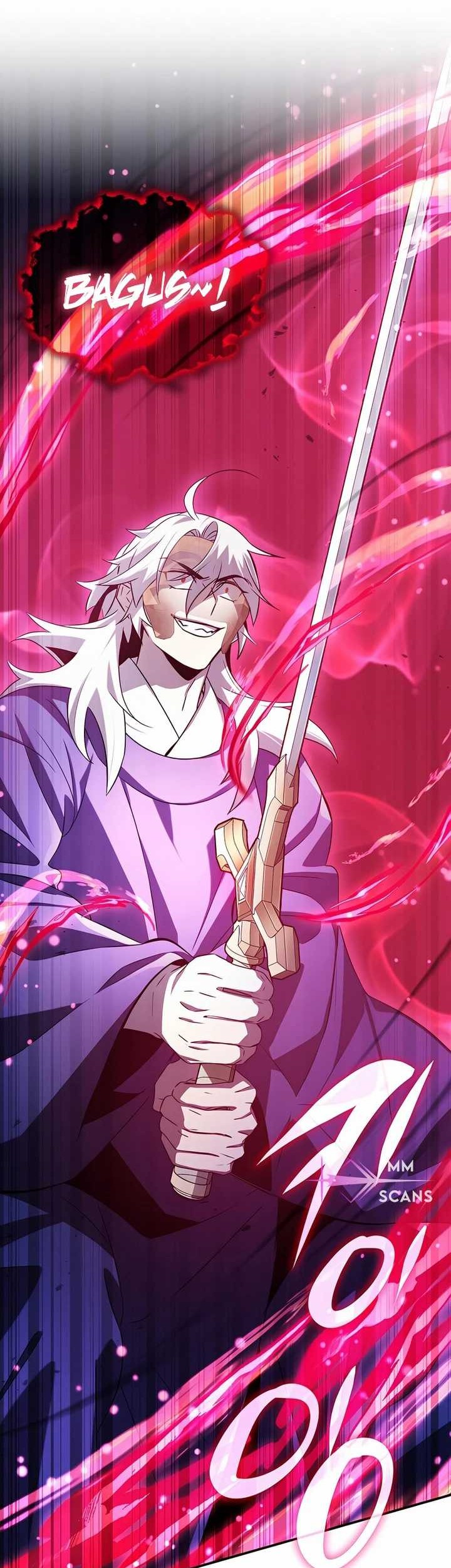 Drug Devourer Chapter 54 - halaman 23
