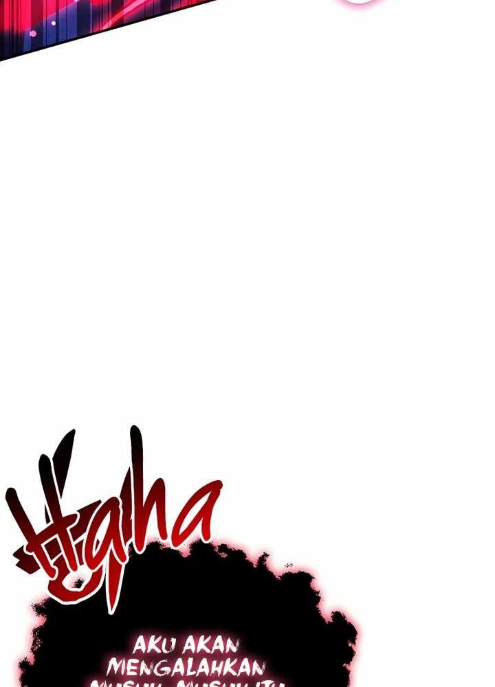 Drug Devourer Chapter 54 - halaman 24