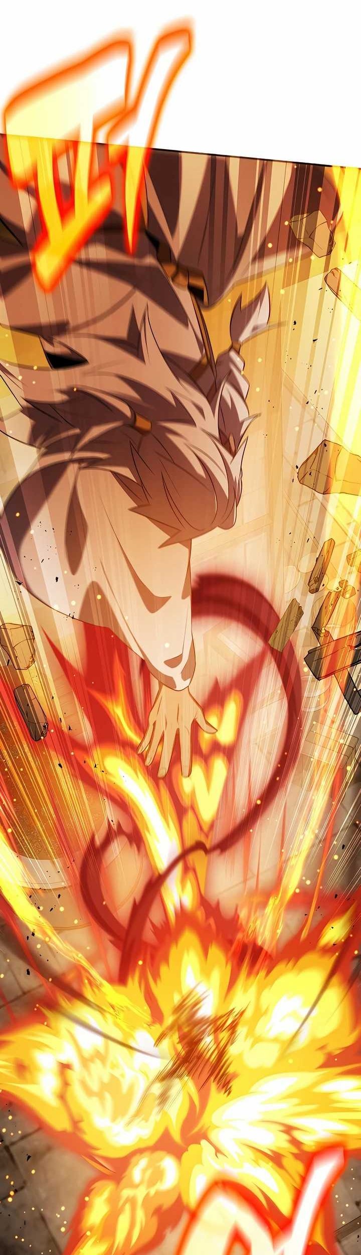 Drug Devourer Chapter 54 - halaman 29