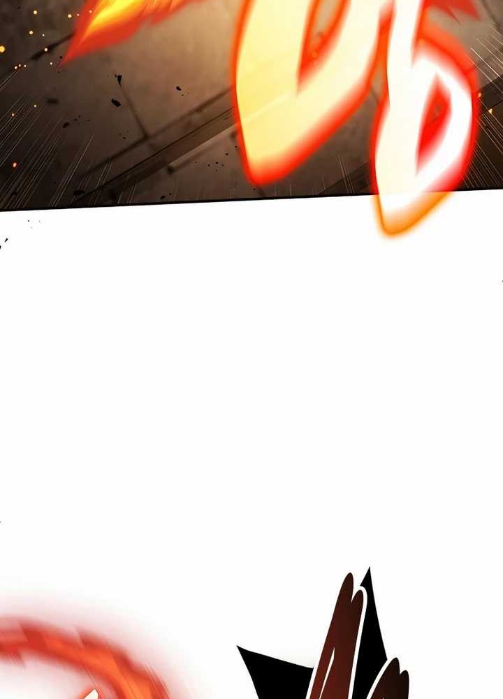 Drug Devourer Chapter 54 - halaman 30