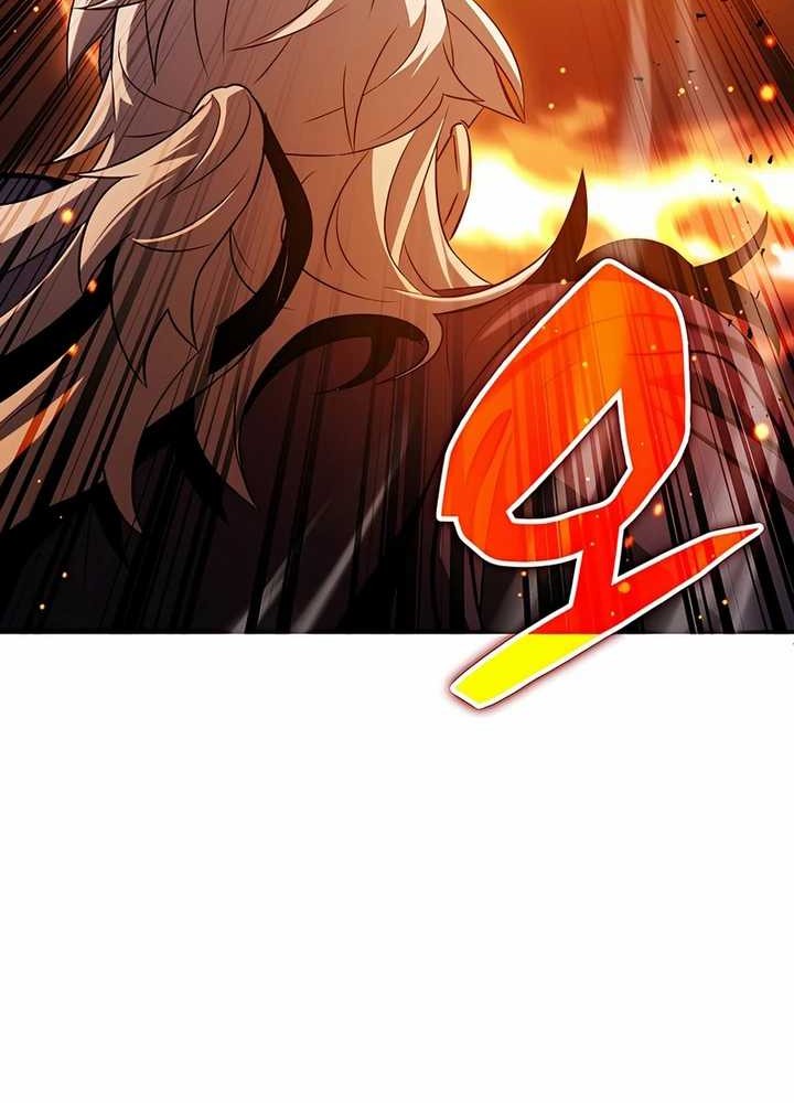 Drug Devourer Chapter 54 - halaman 36