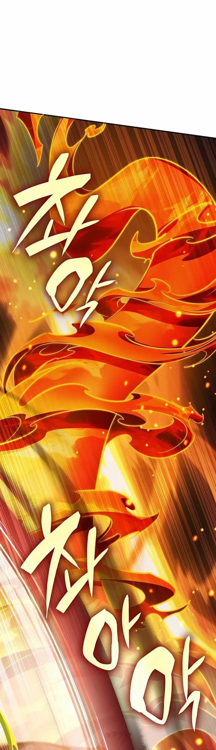 Drug Devourer Chapter 54 - halaman 37