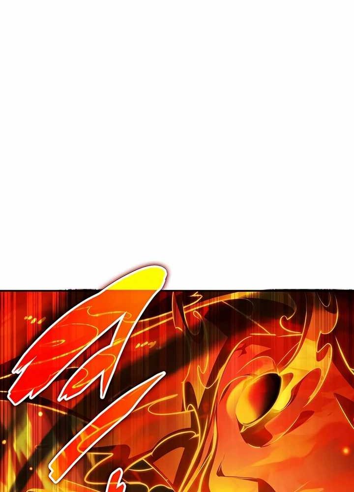 Drug Devourer Chapter 54 - halaman 39