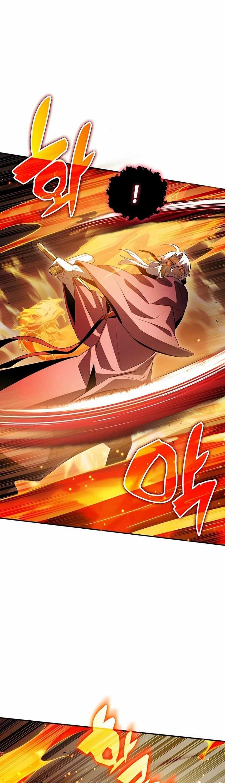 Drug Devourer Chapter 54 - halaman 41