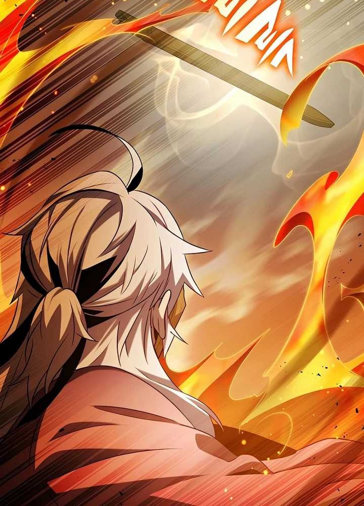 Drug Devourer Chapter 54 - halaman 42