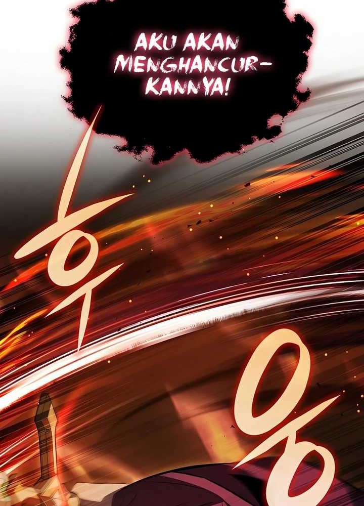 Drug Devourer Chapter 54 - halaman 45