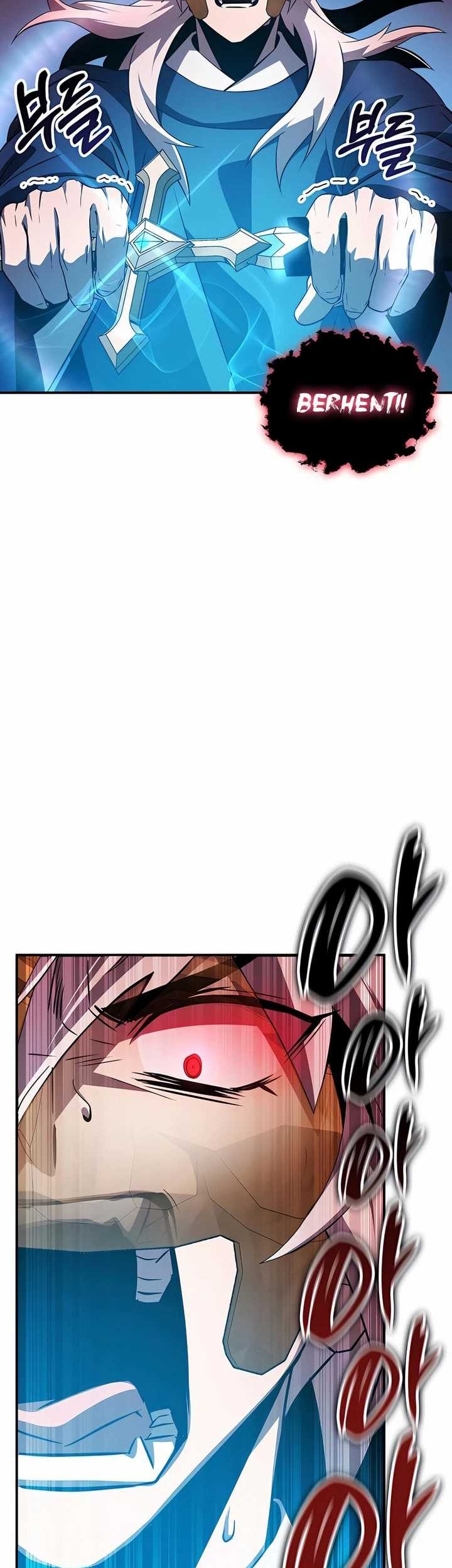 Drug Devourer Chapter 54 - halaman 50