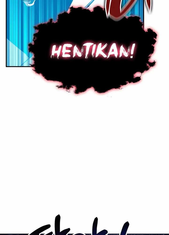 Drug Devourer Chapter 54 - halaman 51