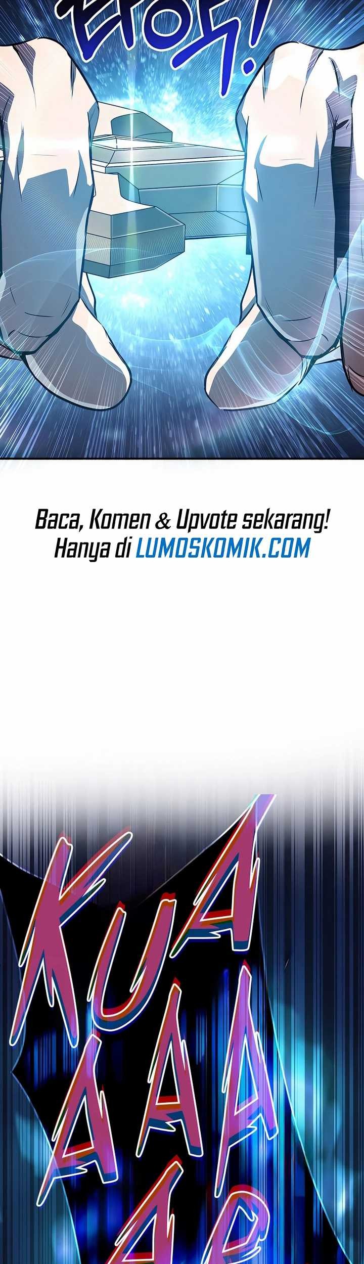 Drug Devourer Chapter 54 - halaman 52