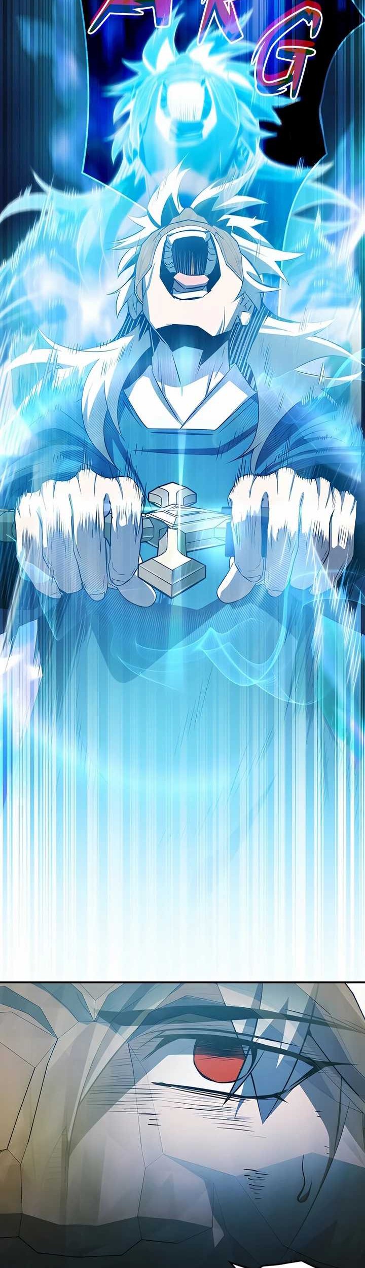 Drug Devourer Chapter 54 - halaman 53