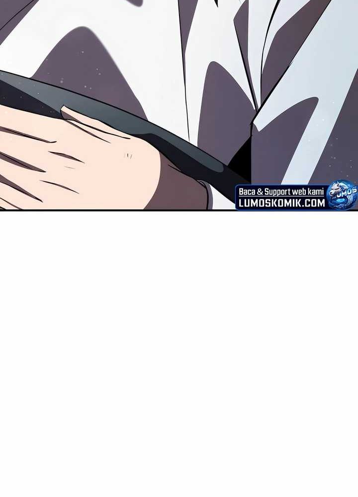 Drug Devourer Chapter 54 - halaman 57