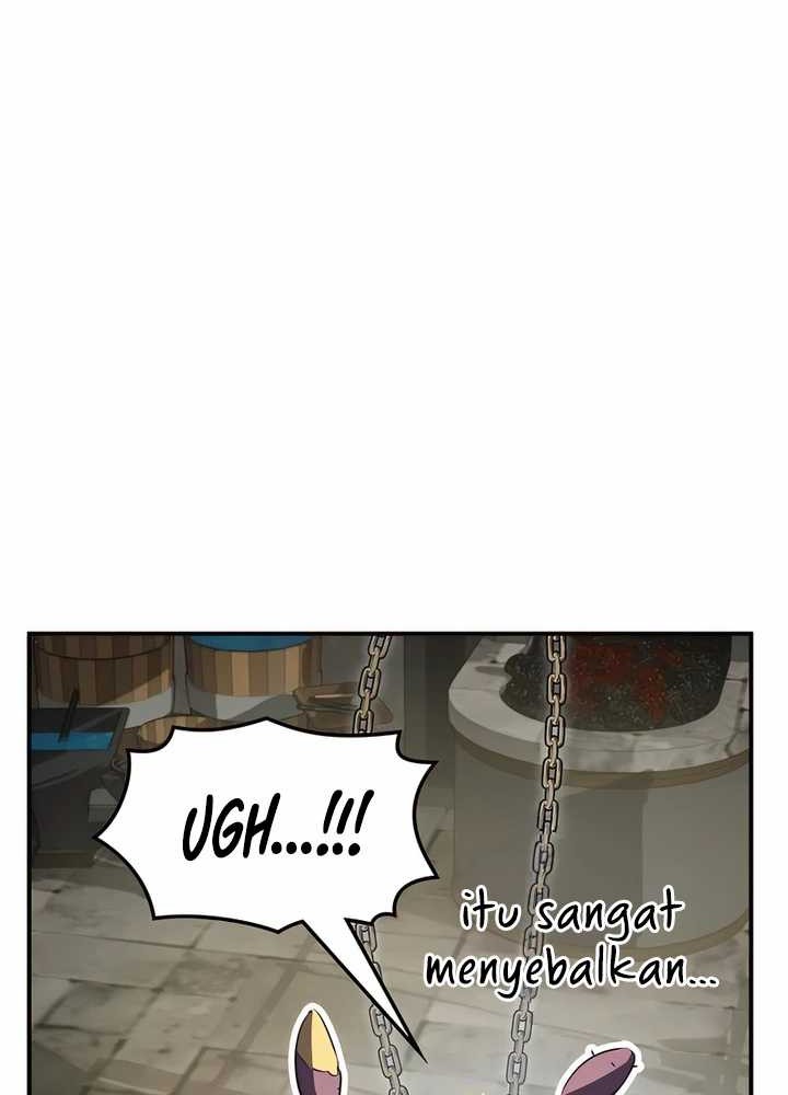 Drug Devourer Chapter 54 - halaman 6