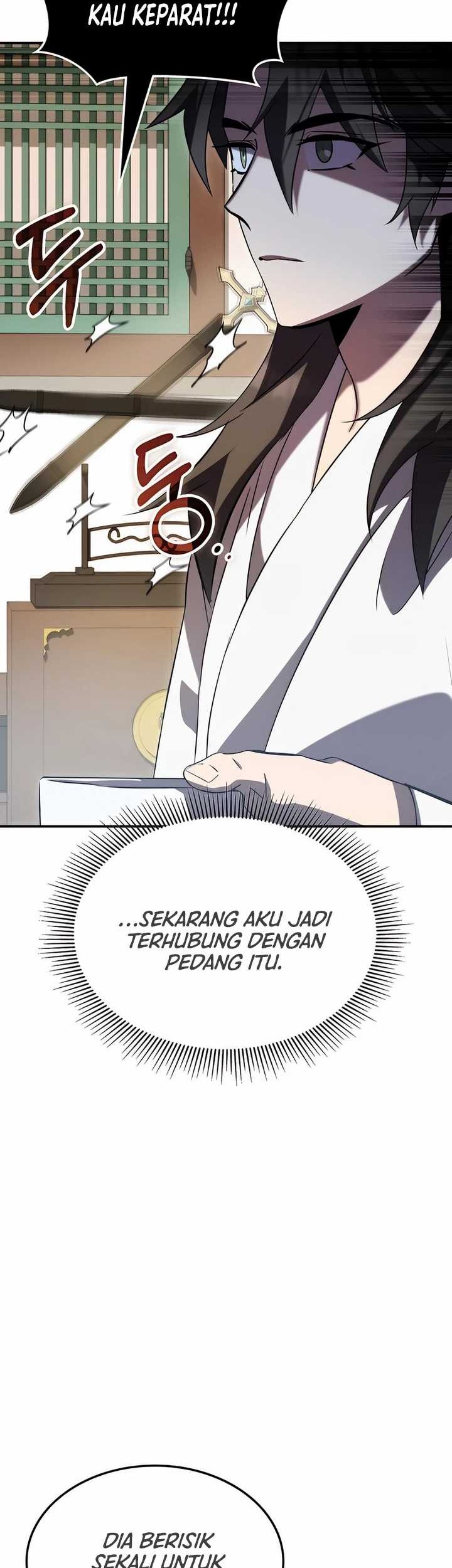 Drug Devourer Chapter 54 - halaman 62