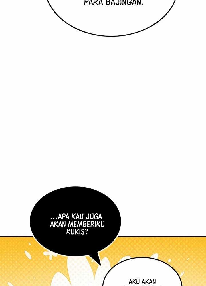 Drug Devourer Chapter 54 - halaman 69