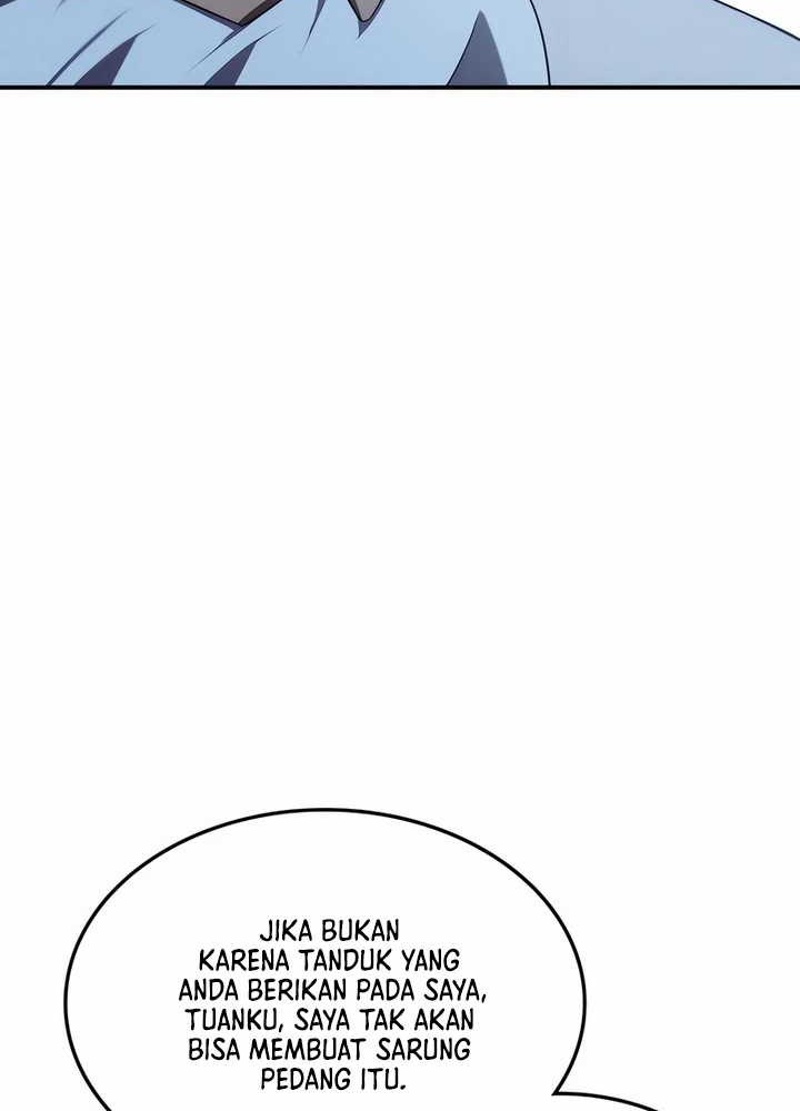 Drug Devourer Chapter 54 - halaman 72