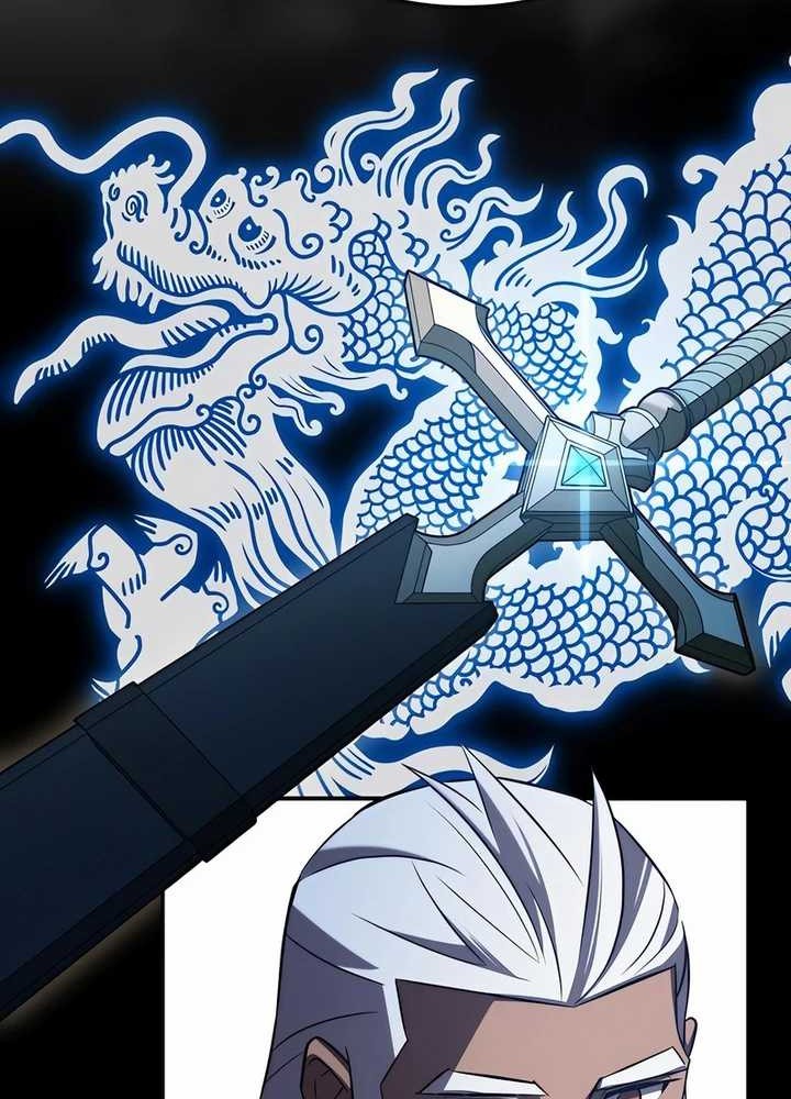 Drug Devourer Chapter 54 - halaman 75
