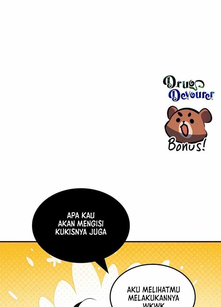 Drug Devourer Chapter 54 - halaman 81