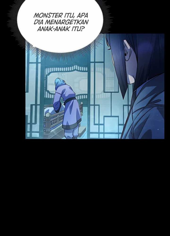 Drug Devourer Chapter 55 - halaman 12