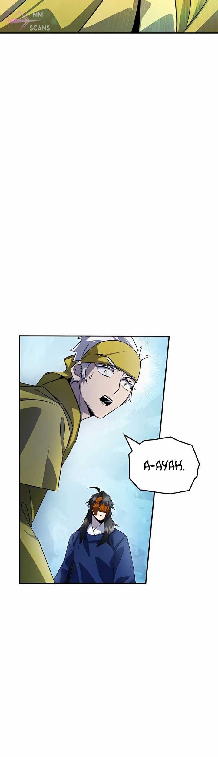 Drug Devourer Chapter 55 - halaman 44
