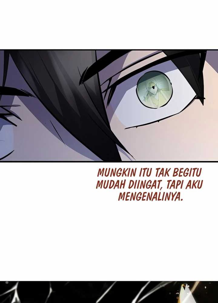 Drug Devourer Chapter 55 - halaman 45