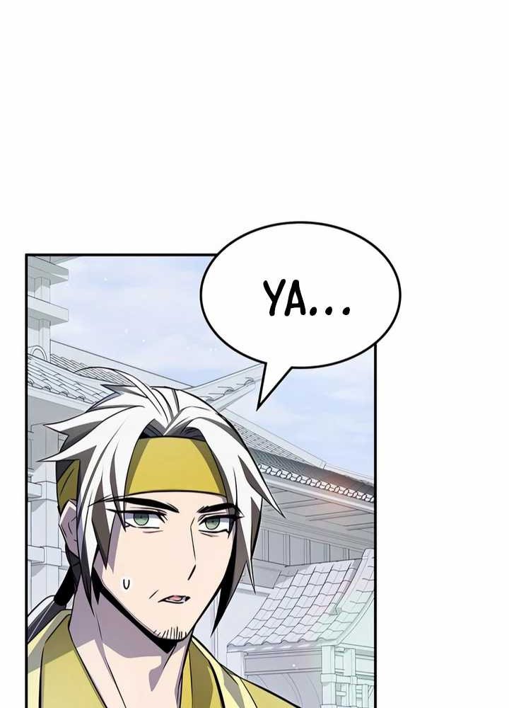Drug Devourer Chapter 55 - halaman 48