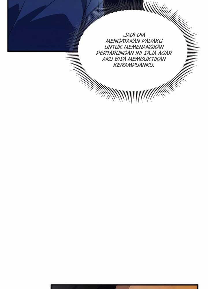 Drug Devourer Chapter 55 - halaman 57