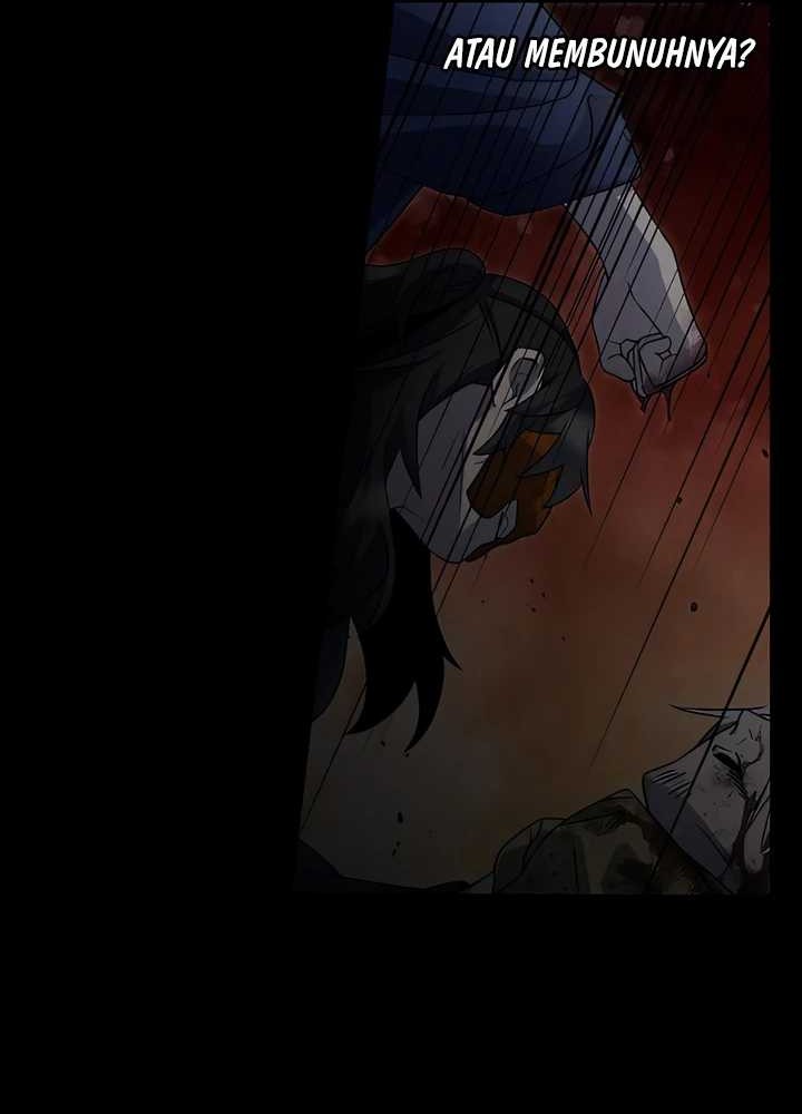 Drug Devourer Chapter 55 - halaman 60