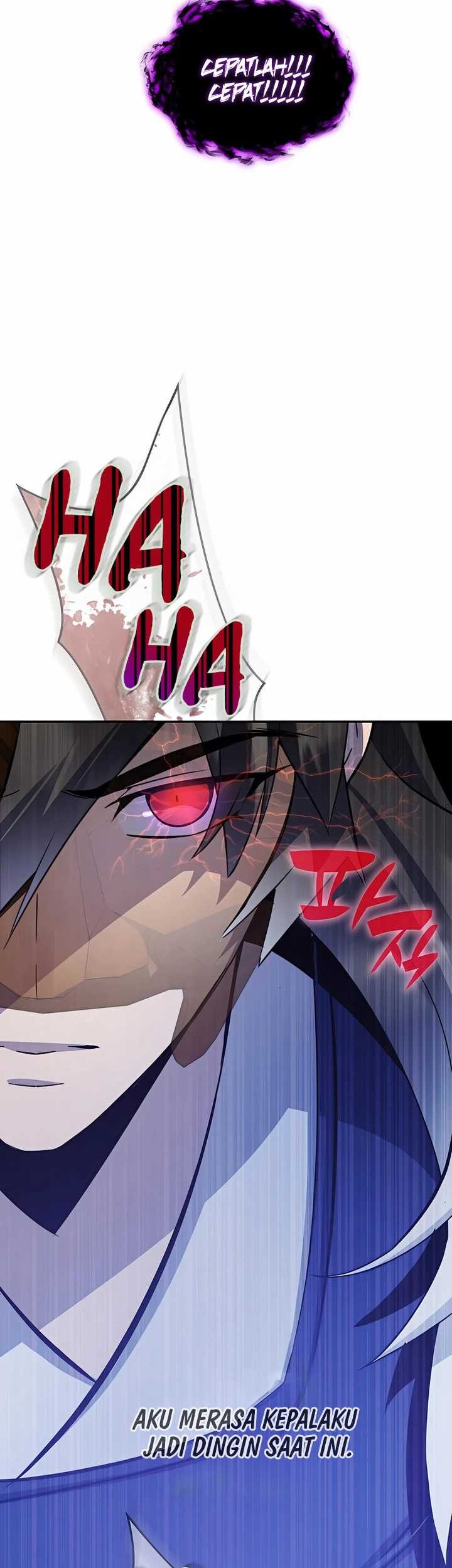 Drug Devourer Chapter 55 - halaman 62