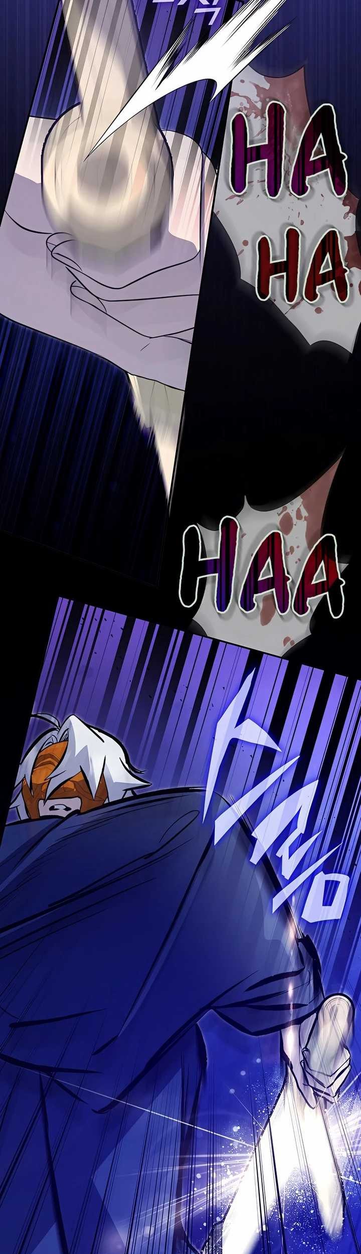 Drug Devourer Chapter 55 - halaman 64