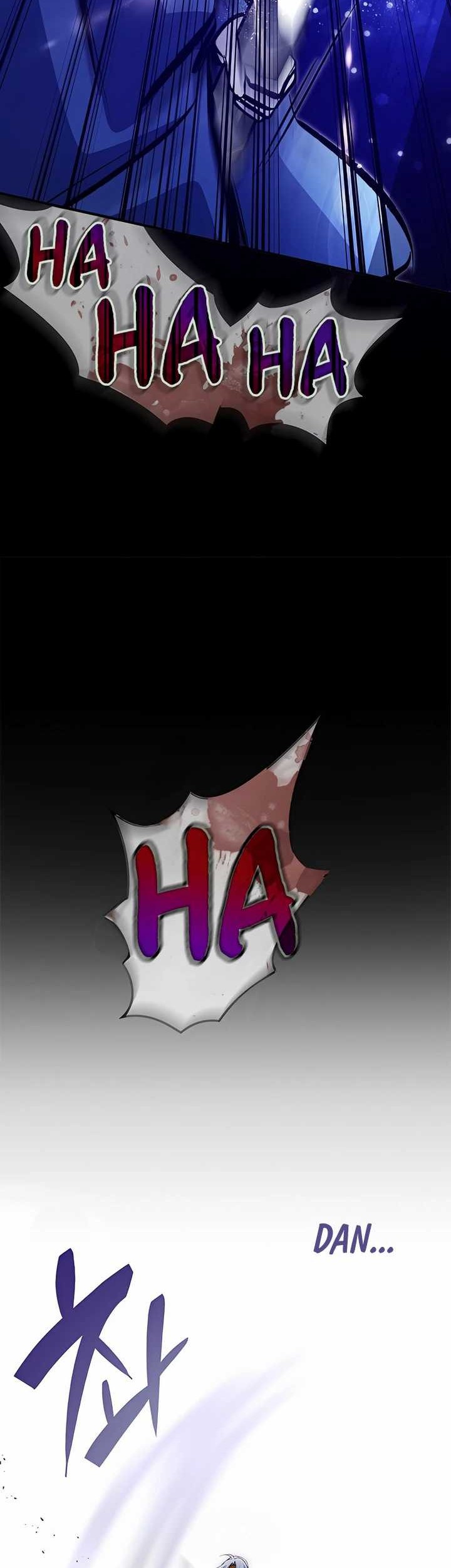 Drug Devourer Chapter 55 - halaman 65
