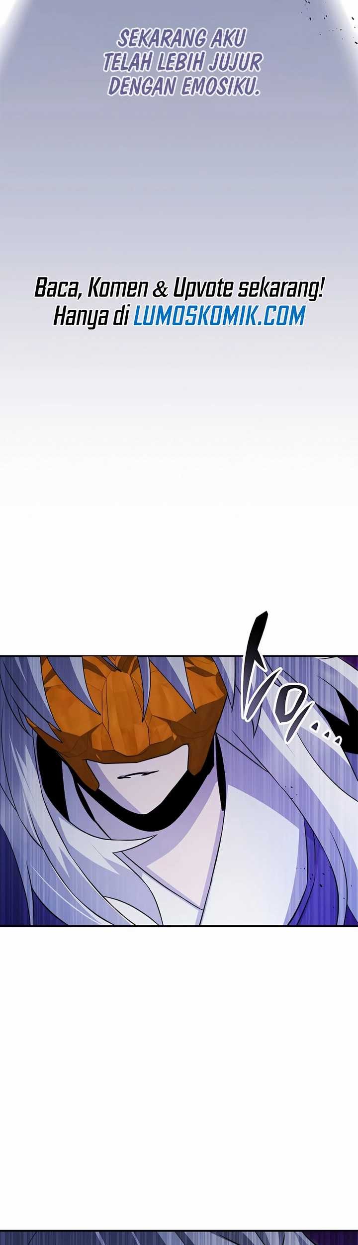 Drug Devourer Chapter 55 - halaman 67