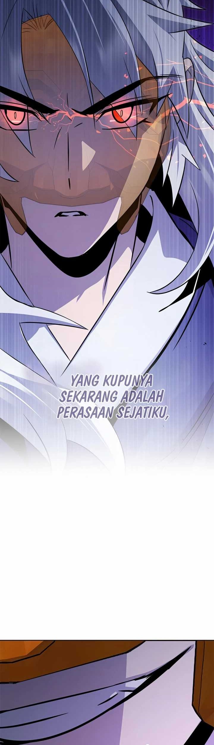 Drug Devourer Chapter 55 - halaman 68