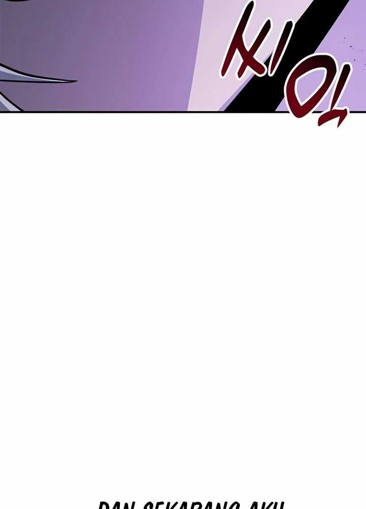 Drug Devourer Chapter 55 - halaman 69