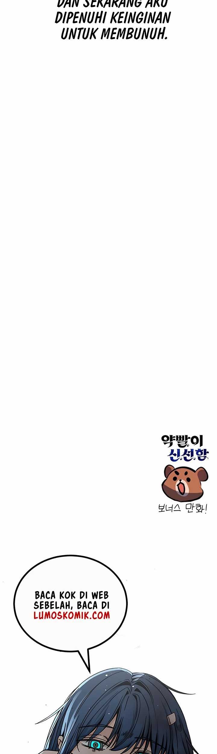 Drug Devourer Chapter 55 - halaman 70