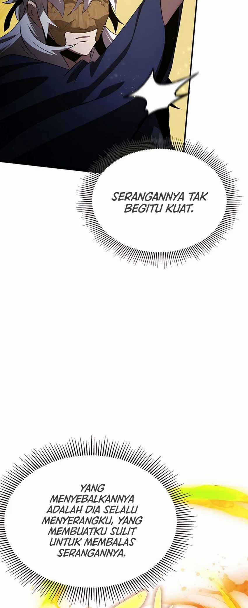 Drug Devourer Chapter 56 - halaman 15
