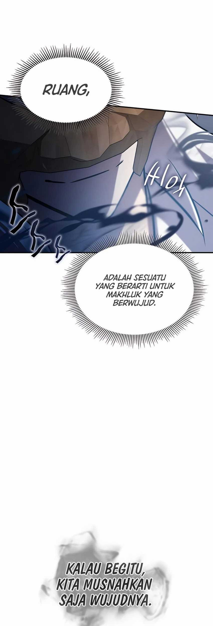 Drug Devourer Chapter 56 - halaman 17
