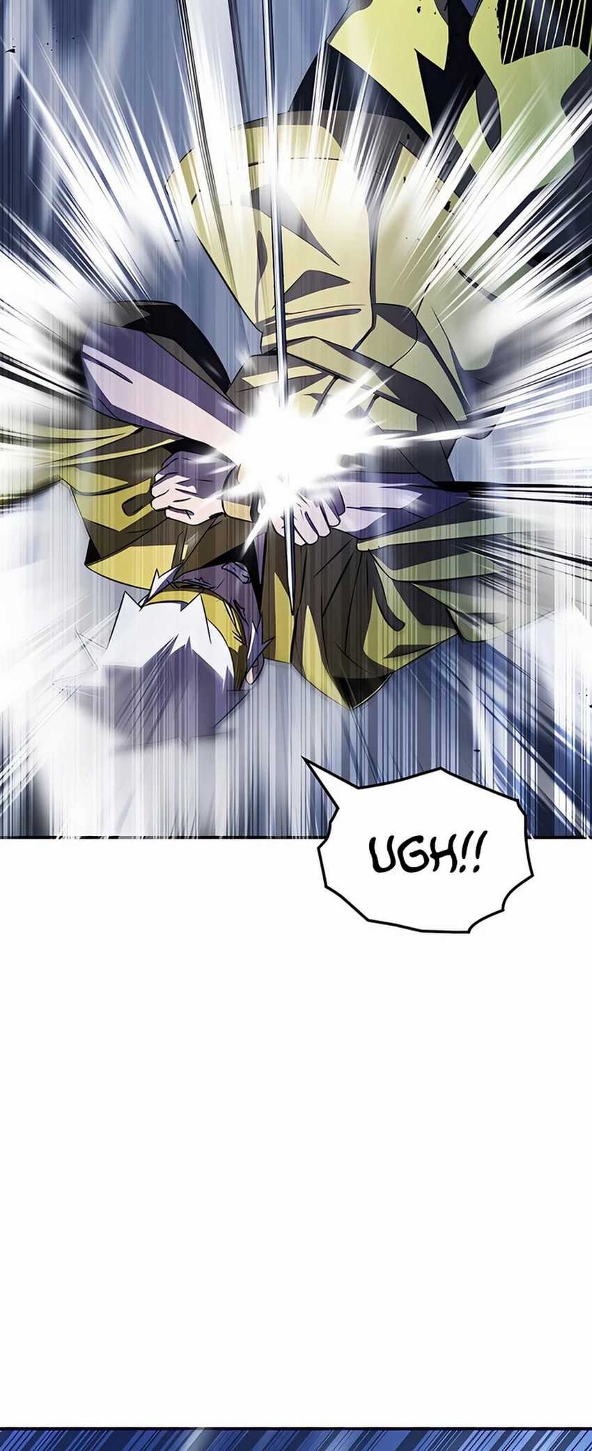 Drug Devourer Chapter 56 - halaman 21