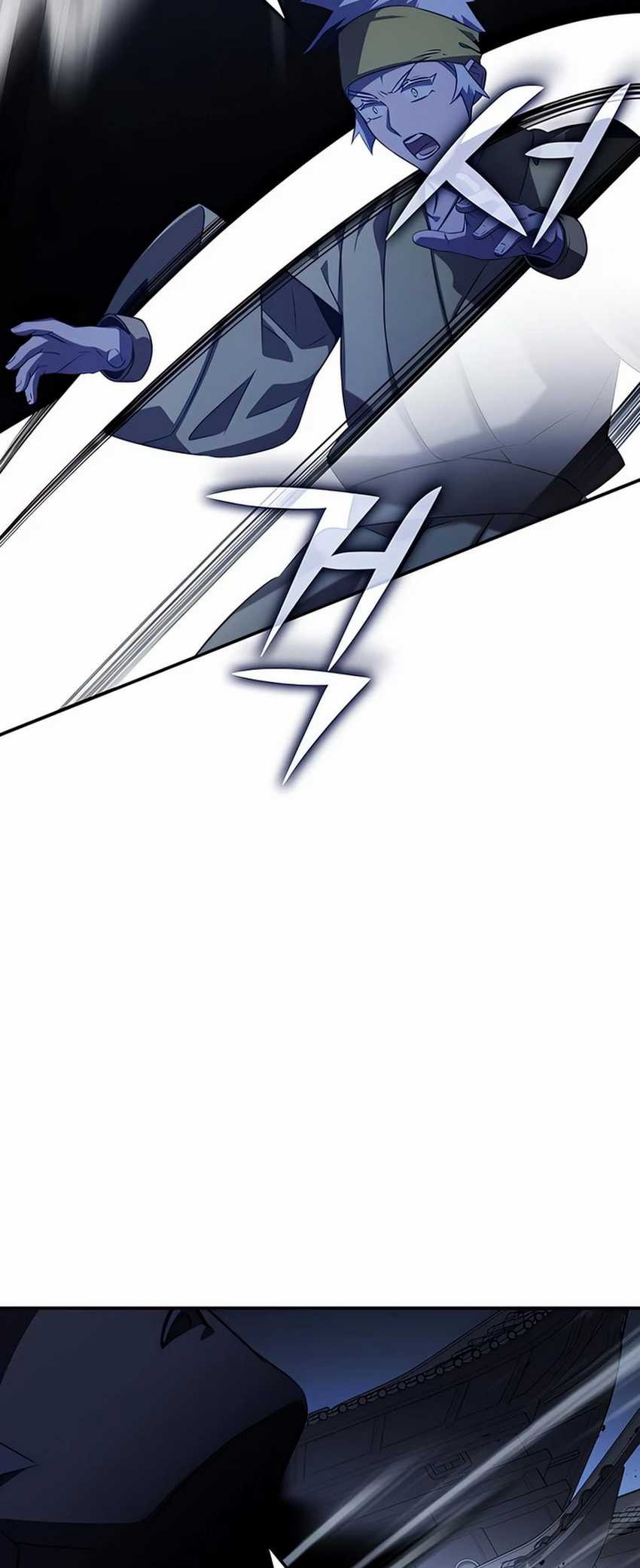 Drug Devourer Chapter 56 - halaman 27