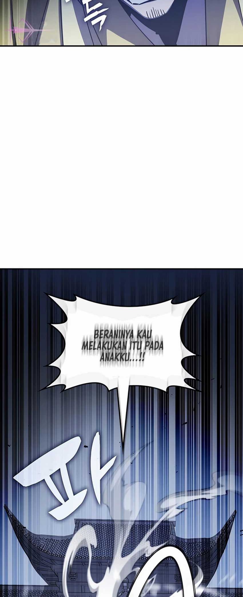 Drug Devourer Chapter 56 - halaman 30