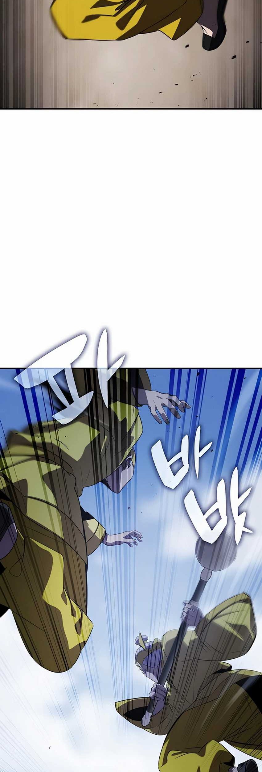 Drug Devourer Chapter 56 - halaman 32
